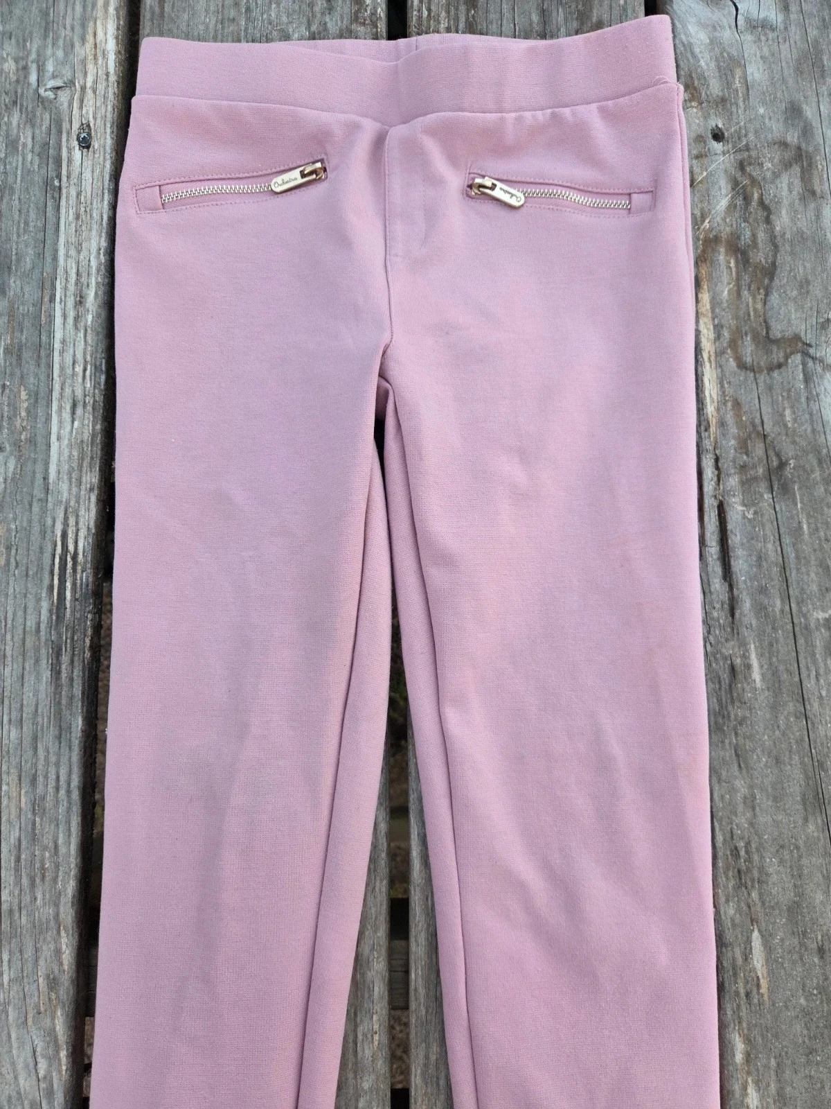 Pantalons – photo 3